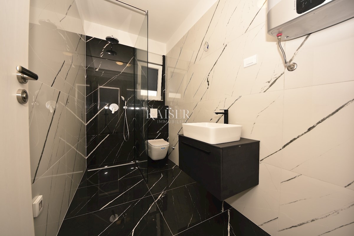 Appartement À vendre - ZADARSKA ZADAR