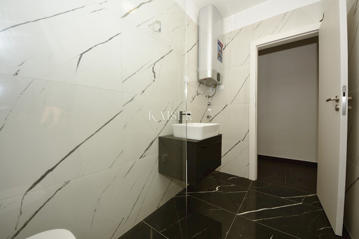 Appartement À vendre - ZADARSKA ZADAR