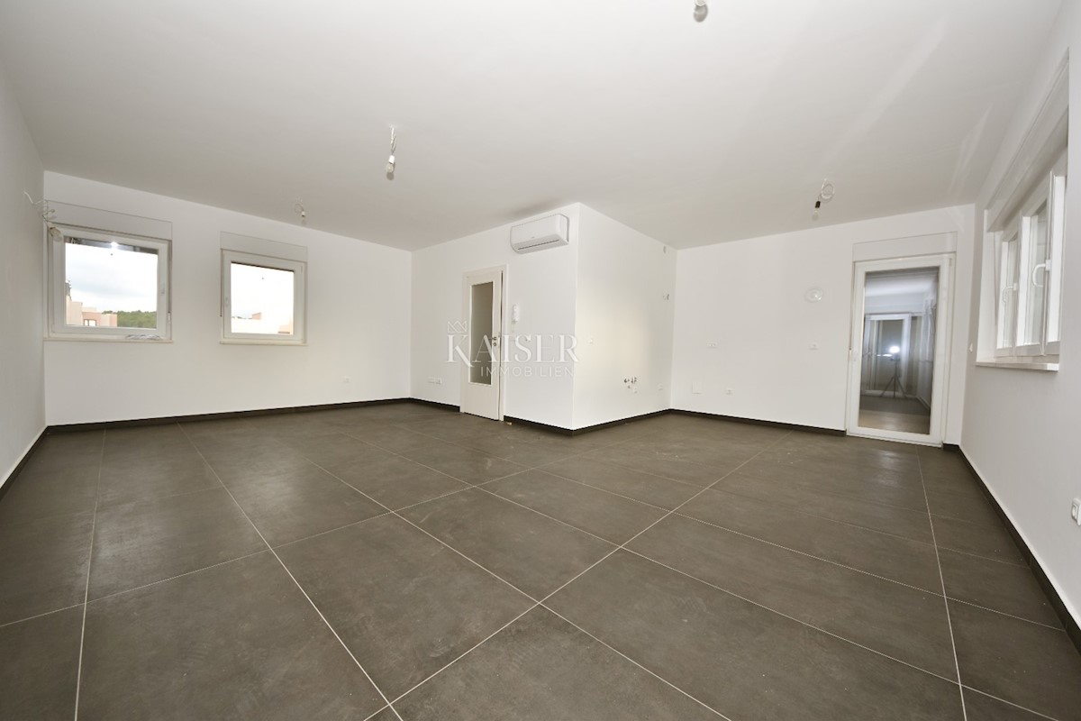 Appartement À vendre - ZADARSKA ZADAR