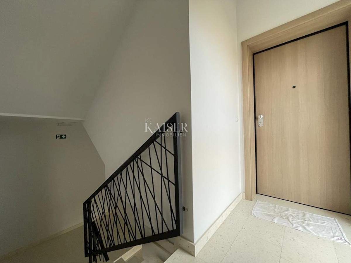 Appartement À vendre - ZADARSKA ZADAR