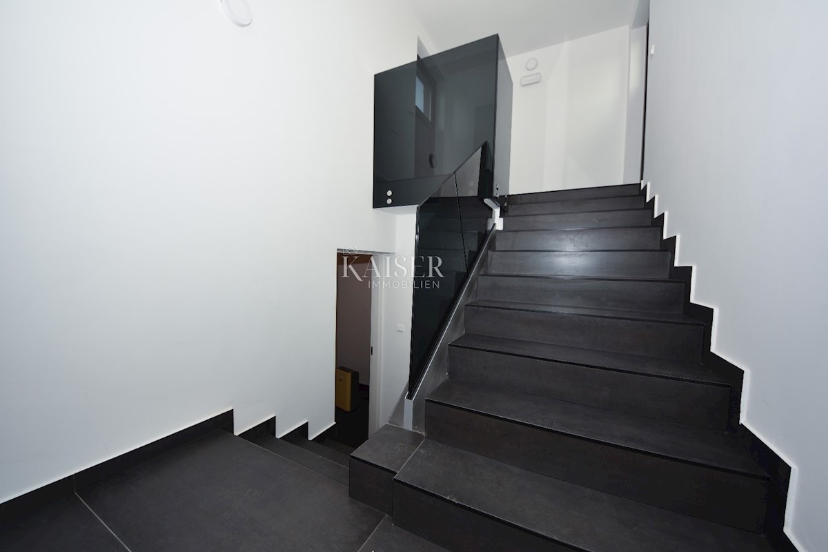 Appartement À vendre - ZADARSKA ZADAR