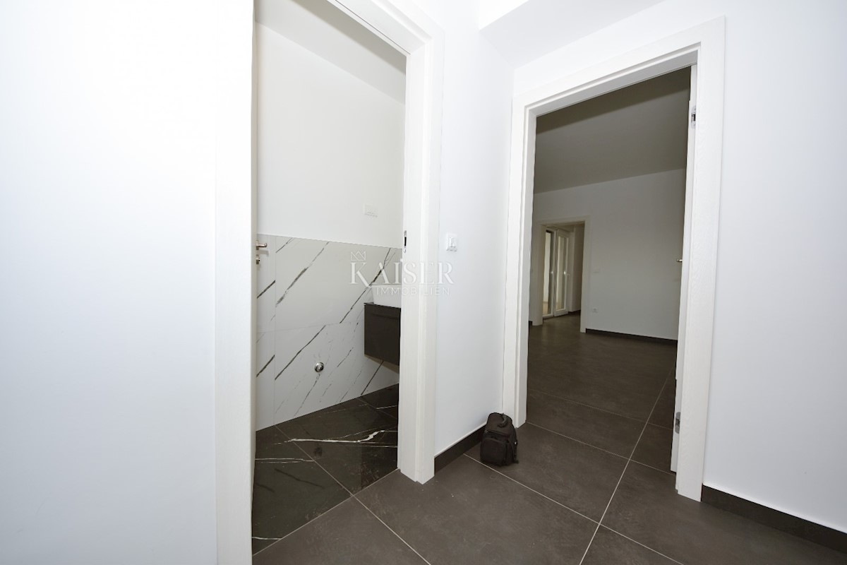 Appartement À vendre - ZADARSKA ZADAR