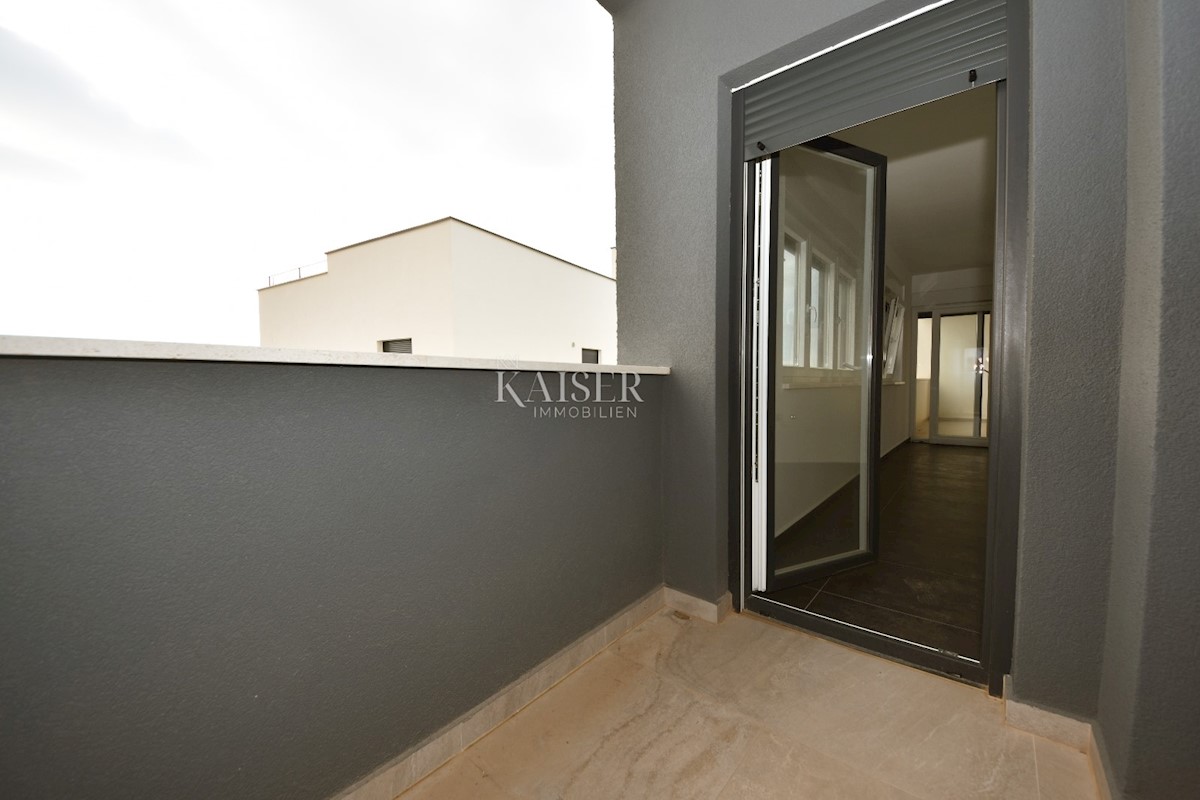 Appartement À vendre - ZADARSKA ZADAR