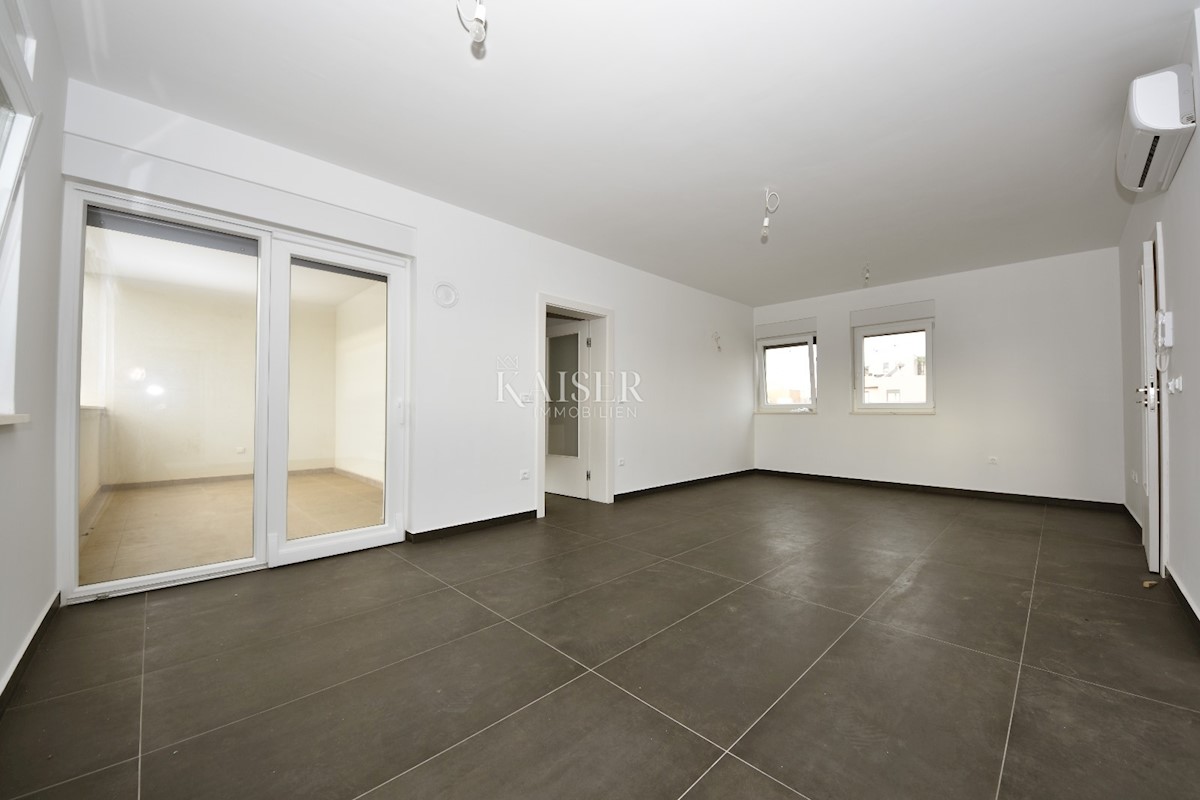 Appartement À vendre - ZADARSKA ZADAR