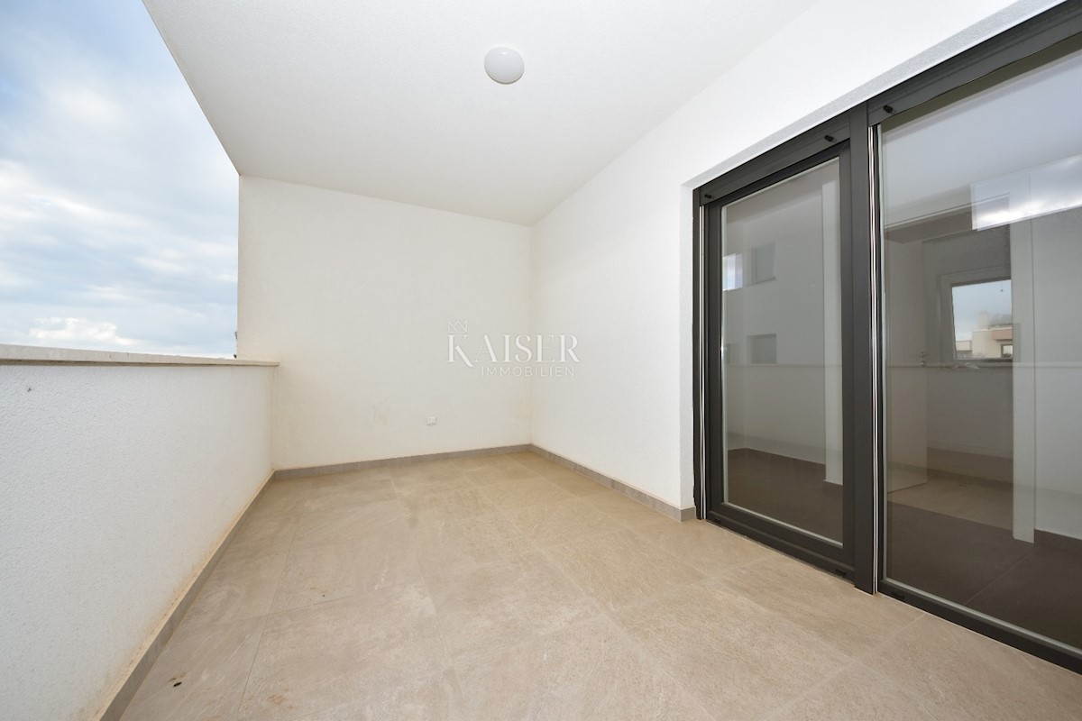 Appartement À vendre - ZADARSKA ZADAR