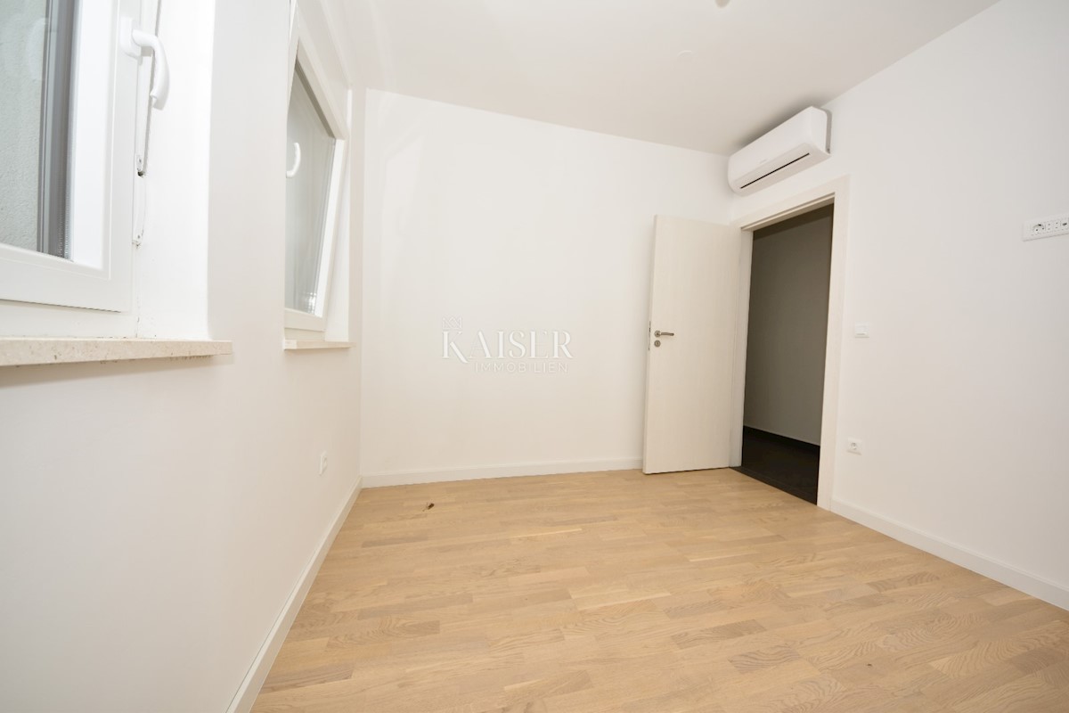 Appartement À vendre - ZADARSKA ZADAR