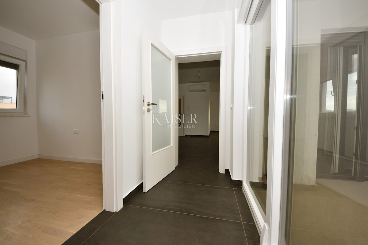 Appartement À vendre - ZADARSKA ZADAR