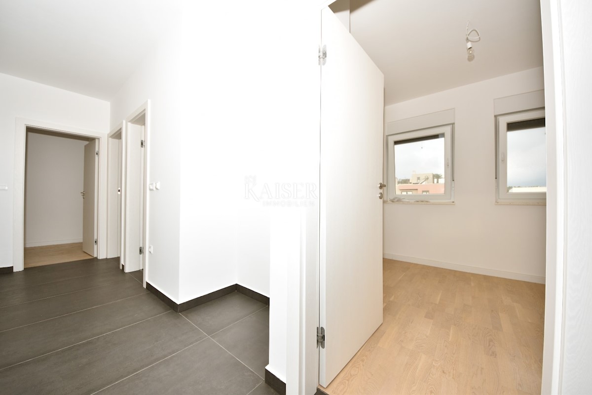 Appartement À vendre - ZADARSKA ZADAR