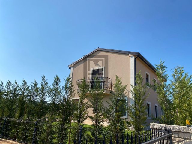 Maison À vendre - Istarska Novigrad - foto 2/34