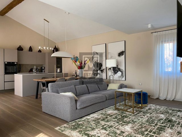Maison À vendre - Istarska Novigrad - foto 3/34