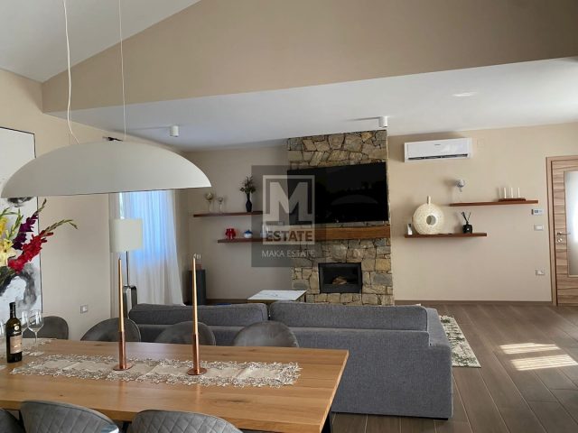 Maison À vendre - Istarska Novigrad - foto 4/34