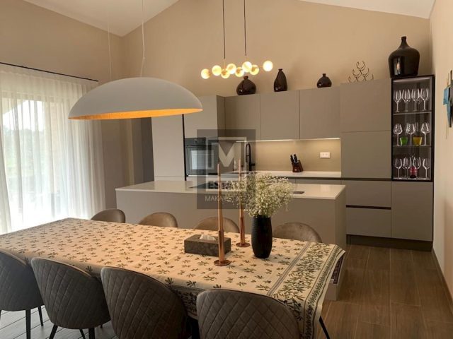 Maison À vendre - Istarska Novigrad - foto 5/34