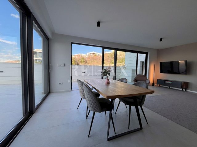 Apartma Naprodaj - Primorsko-goranska Crikvenica - foto 3/16