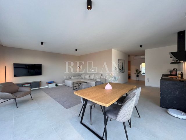 Apartma Naprodaj - Primorsko-goranska Crikvenica - foto 4/16