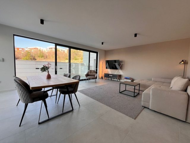 Apartma Naprodaj - Primorsko-goranska Crikvenica - foto 5/16