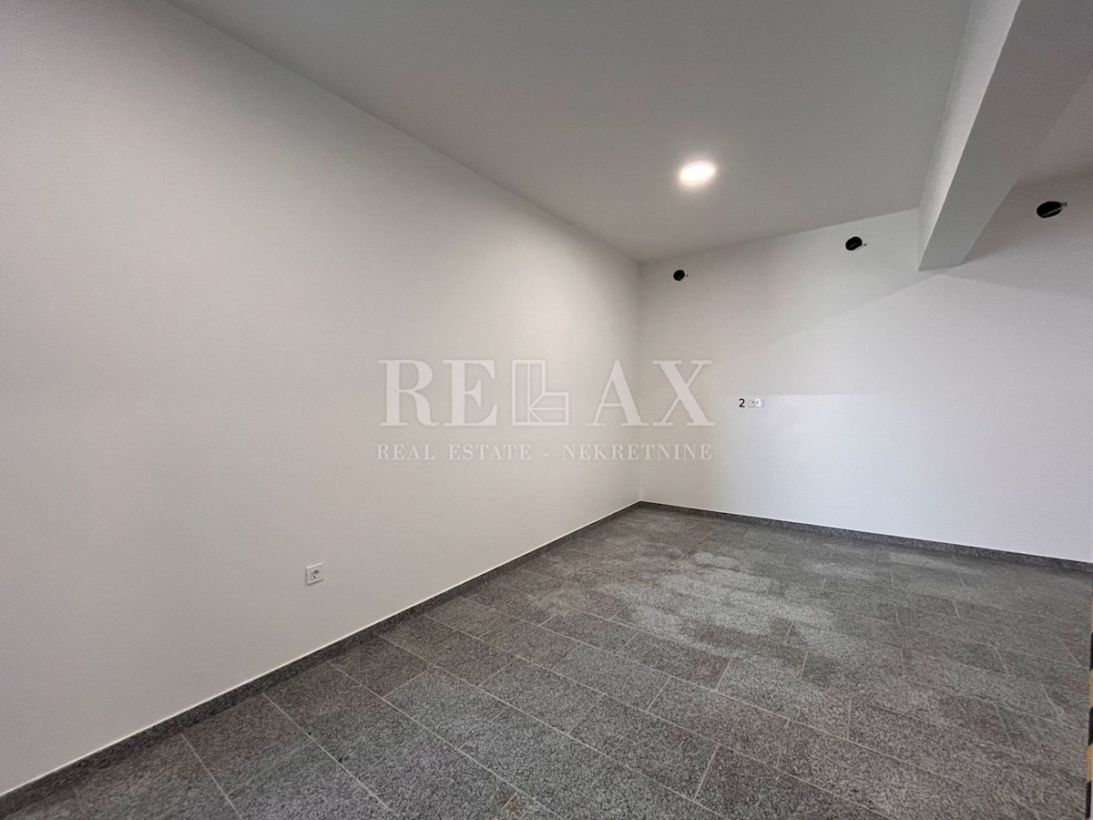 Apartma Naprodaj - PRIMORSKO-GORANSKA Crikvenica