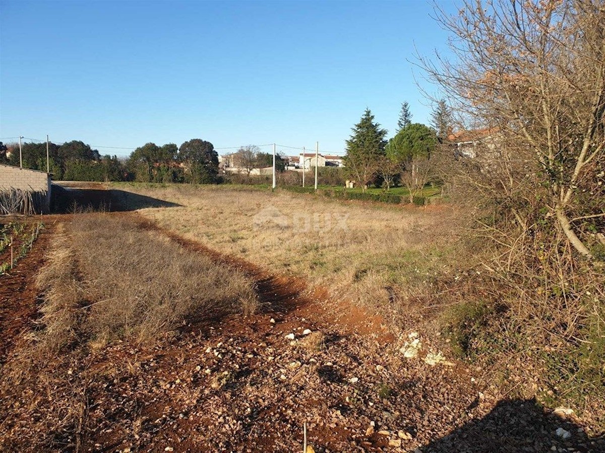 Terreno In vendita - ISTARSKA KAŠTELIR