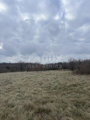 Zemljište Na prodaju - Istarska Labin - foto 3/3