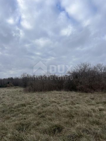 Parcela Naprodaj - Istarska Labin - foto 4/4