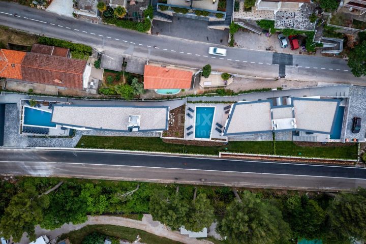 Dům na prodej – Mošćenička Draga