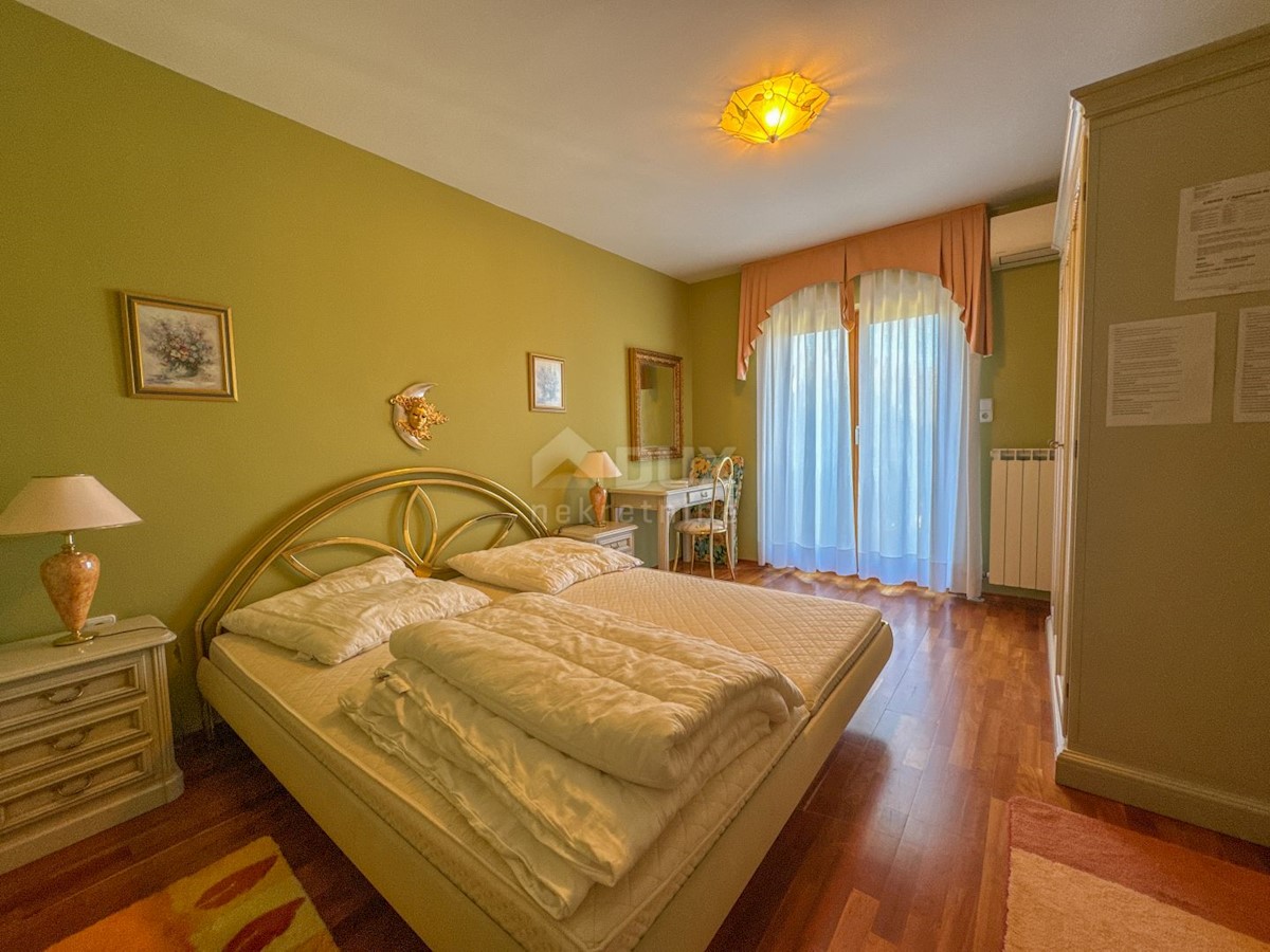 Apartmán Na prodej - PRIMORSKO-GORANSKA LOVRAN