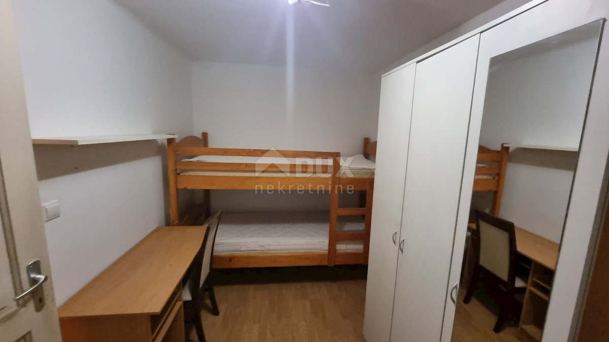 Apartmán Na predaj - PRIMORSKO-GORANSKA RIJEKA