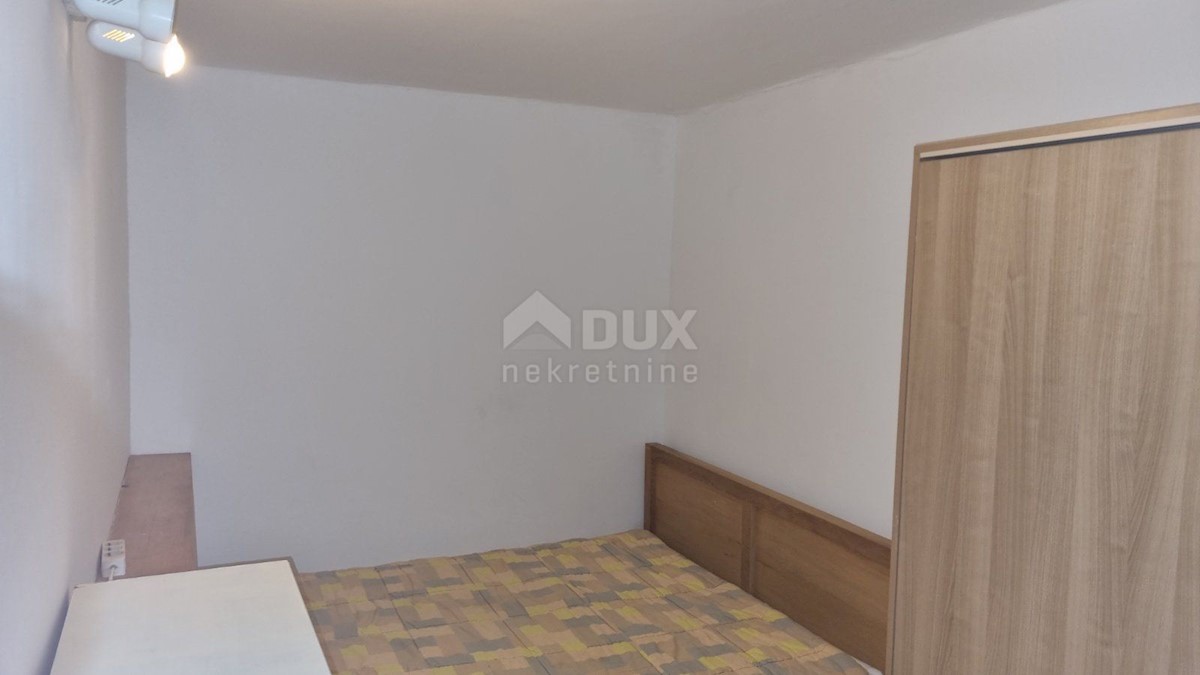 Apartmán Na prodej - PRIMORSKO-GORANSKA RIJEKA