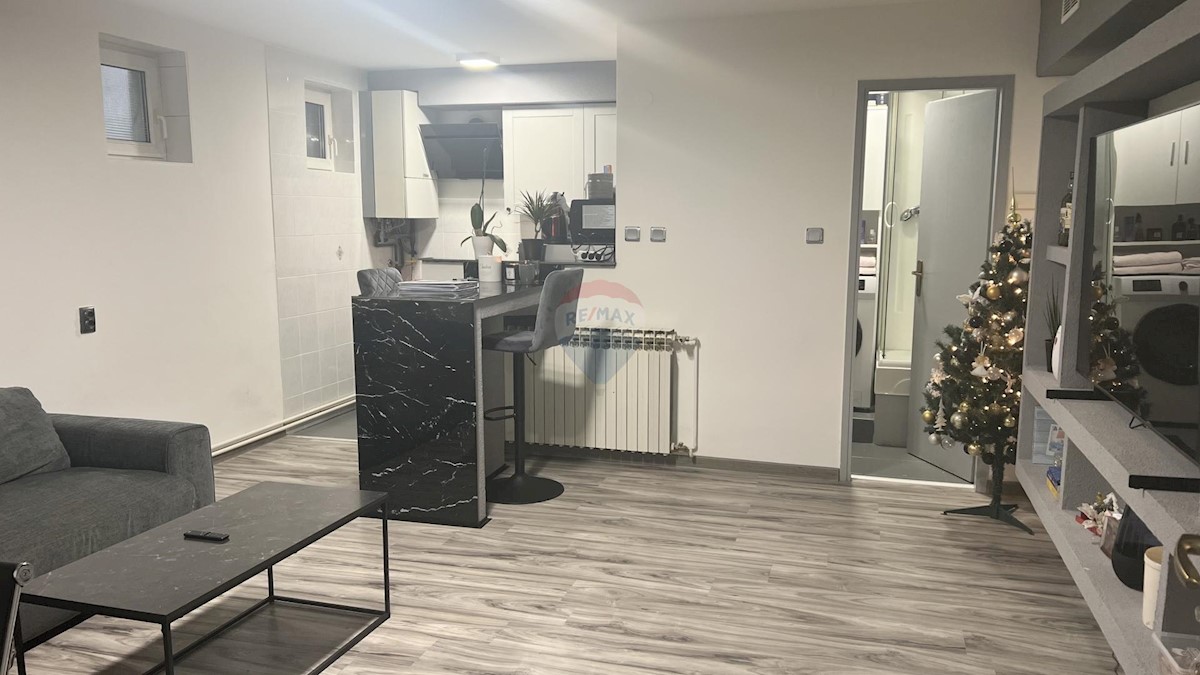 Apartment Zu verkaufen - GRAD ZAGREB ZAGREB