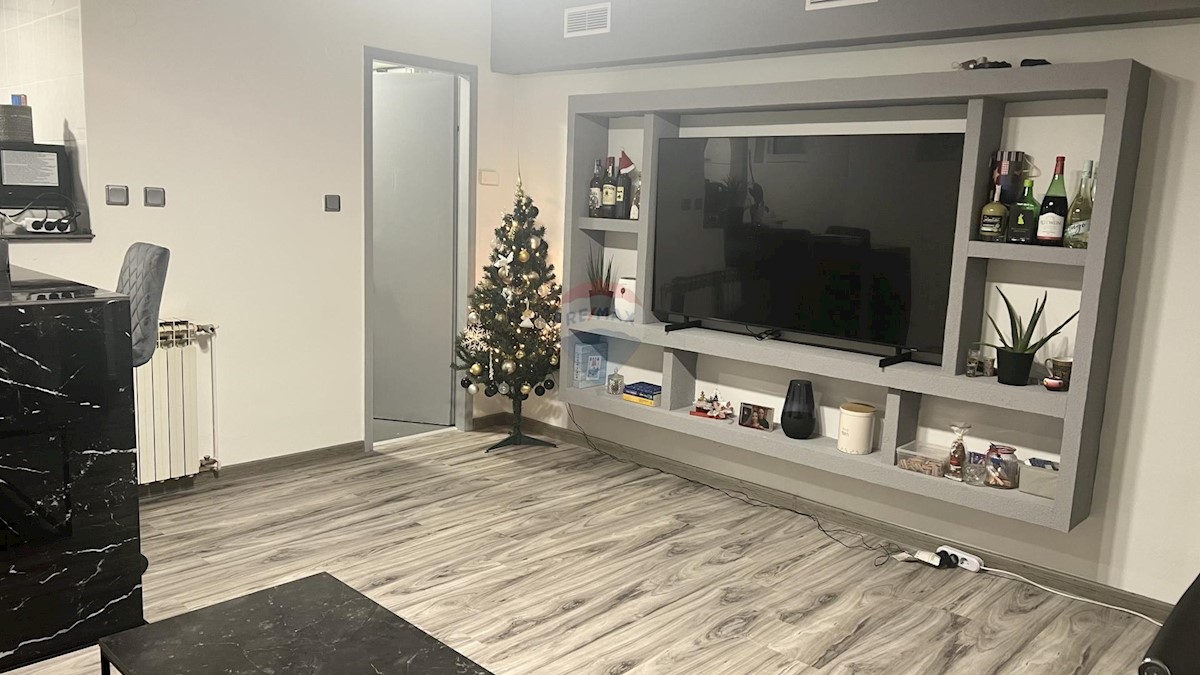 Apartmán Na prodej - GRAD ZAGREB ZAGREB