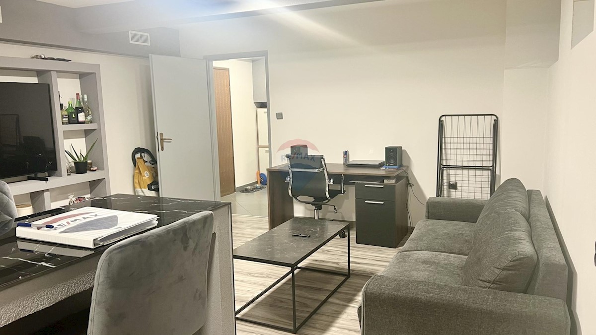 Flat For sale - GRAD ZAGREB ZAGREB