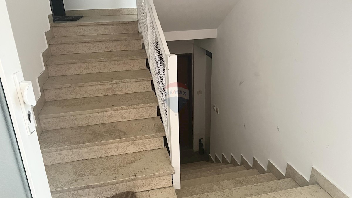 Apartmán Na prodej - GRAD ZAGREB ZAGREB