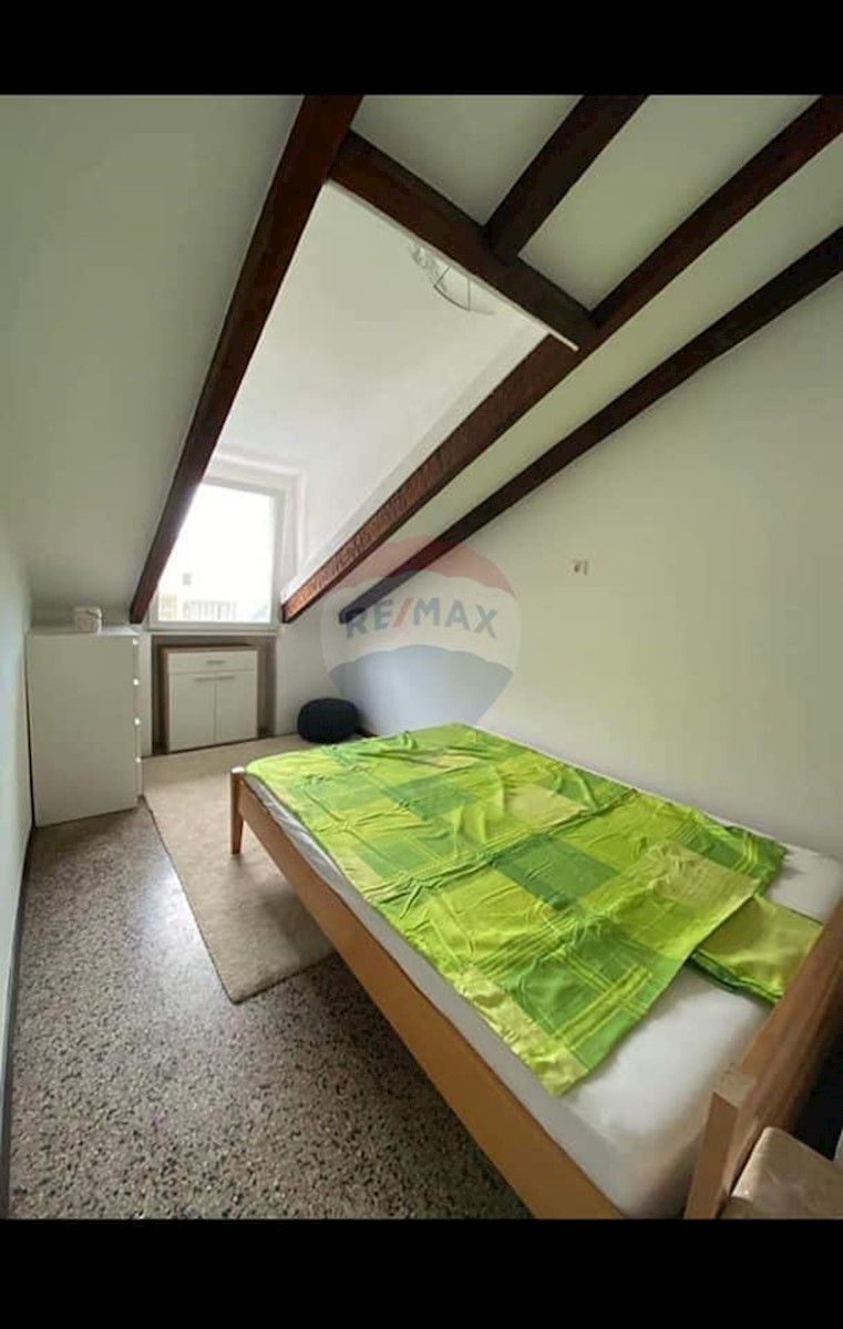 Apartma Na predaj - PRIMORSKO-GORANSKA RIJEKA