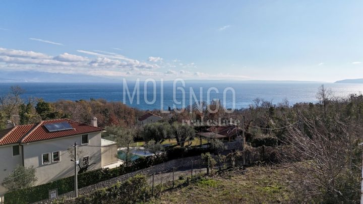 Land For sale - Primorsko-goranska Opatija - foto 3/13