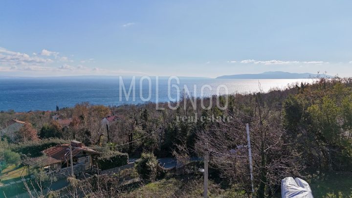Land For sale - Primorsko-goranska Opatija - foto 5/13