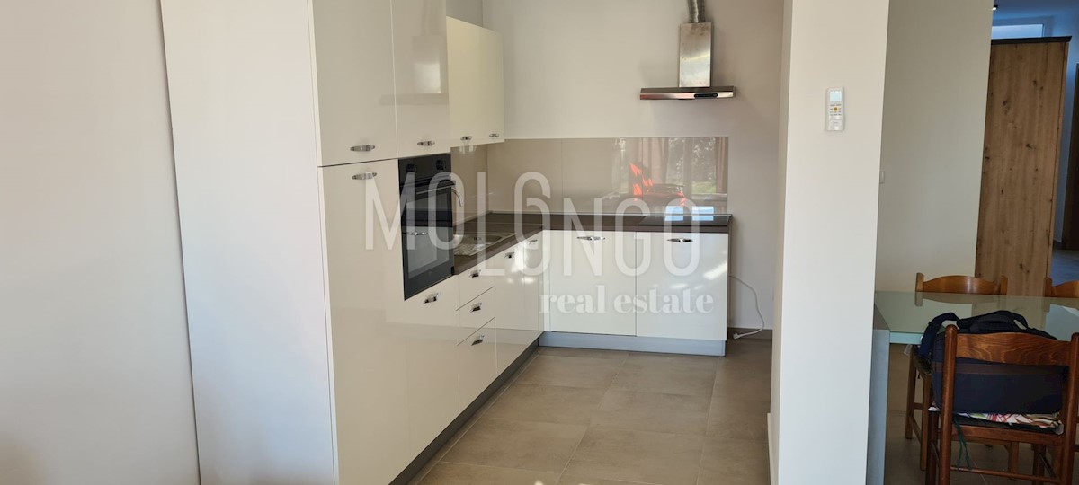 Flat For sale - PRIMORSKO-GORANSKA RIJEKA