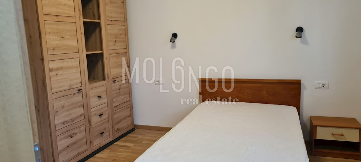 Apartmán Na prodej - PRIMORSKO-GORANSKA RIJEKA