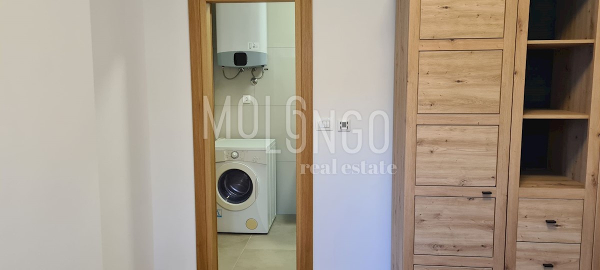 Apartment Zu verkaufen - PRIMORSKO-GORANSKA RIJEKA