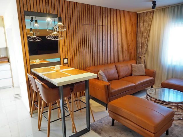 Apartma Naprodaj - Primorsko-goranska Krk - foto 2/20