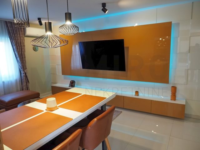 Apartma Naprodaj - Primorsko-goranska Krk - foto 3/20
