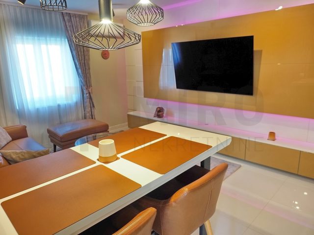 Apartma Naprodaj - Primorsko-goranska Krk - foto 4/20