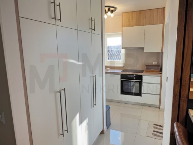 Apartma Naprodaj - Primorsko-goranska Krk - foto 5/20