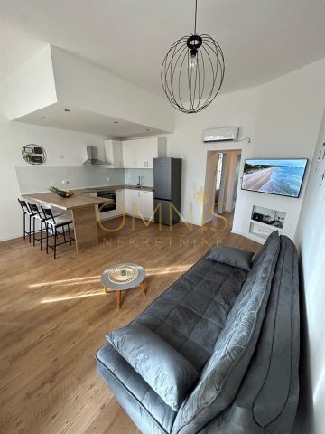 Mieszkanie na sprzedaż 51 m² – Potok