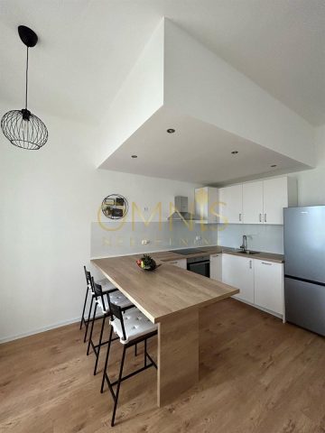 Apartma Naprodaj - Primorsko-goranska Rijeka - foto 2/10