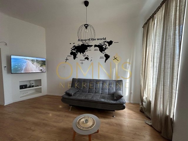 Apartma Naprodaj - Primorsko-goranska Rijeka - foto 3/10