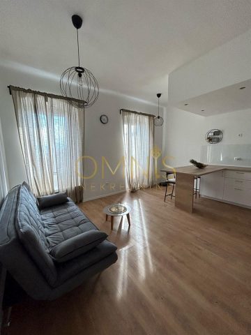Apartma Naprodaj - Primorsko-goranska Rijeka - foto 5/10