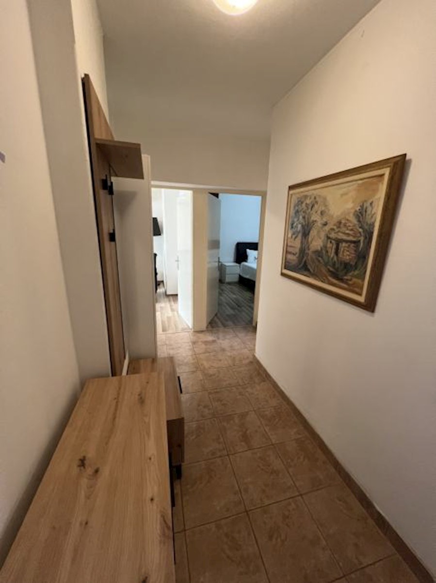 Dom Na predaj - ISTARSKA PULA