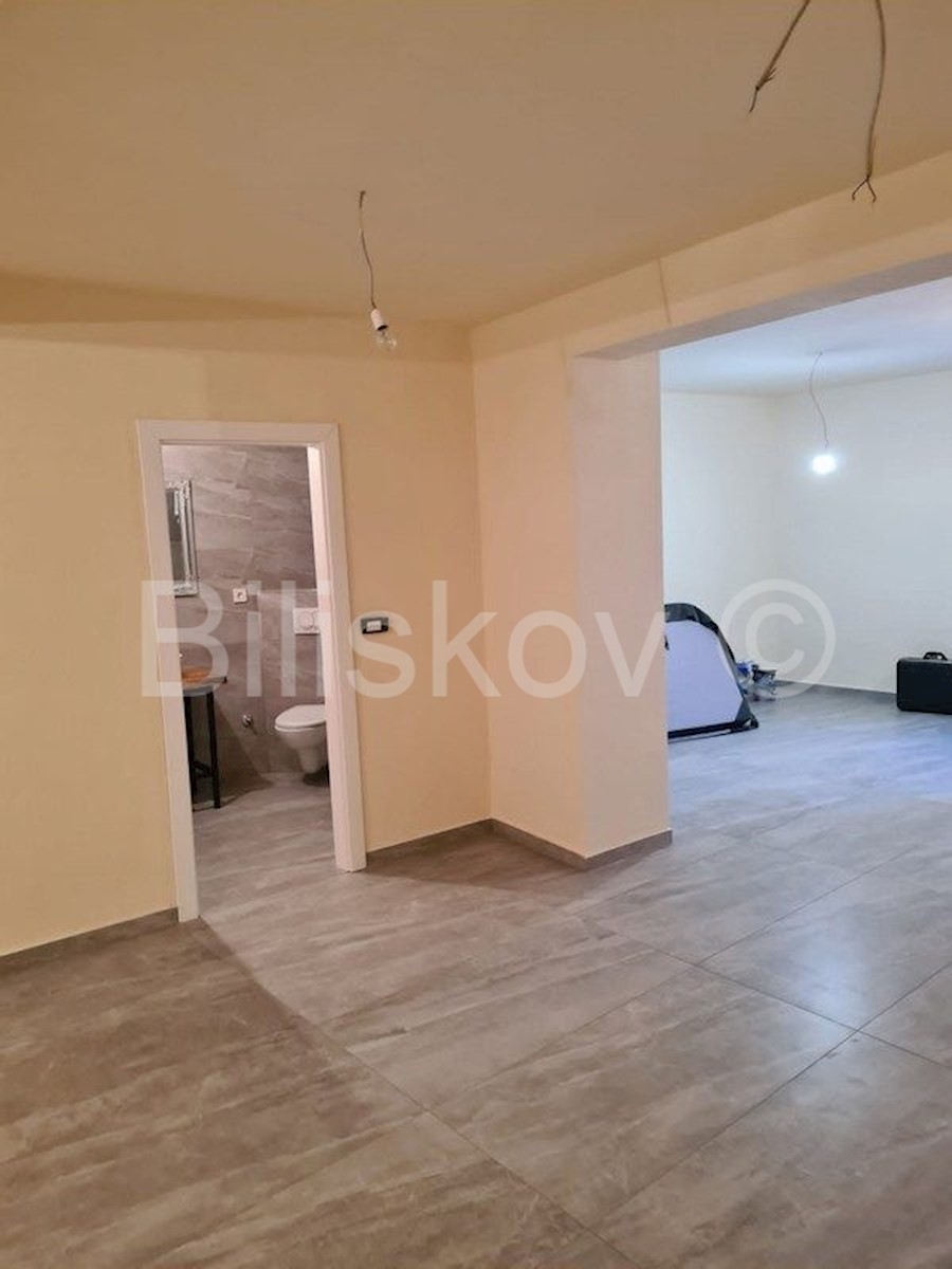 Maison À vendre - SPLITSKO-DALMATINSKA HVAR