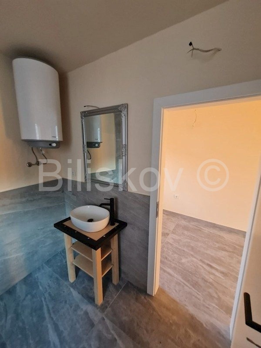 Maison À vendre - SPLITSKO-DALMATINSKA HVAR