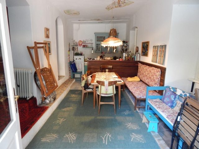Haus Zu verkaufen - Primorsko-goranska Opatija - foto 5/17