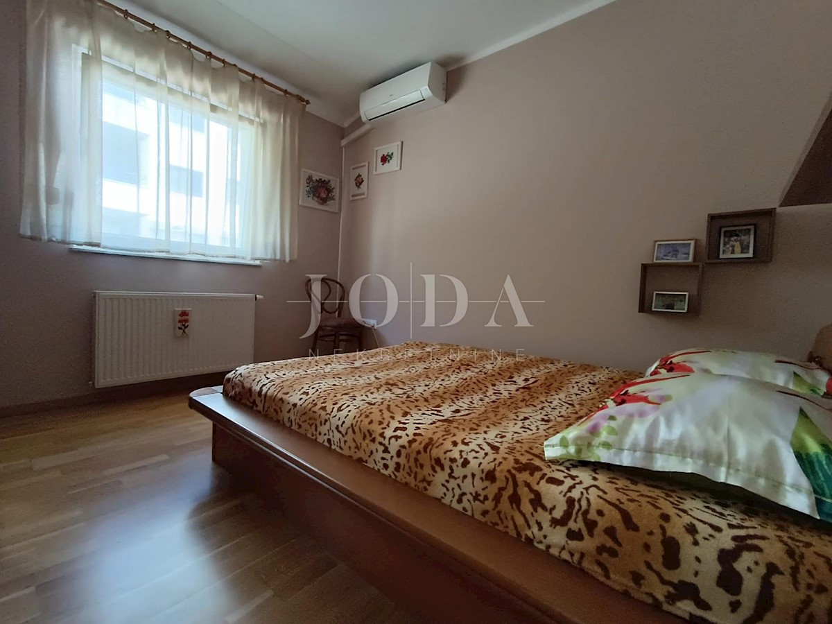 Apartment Zu verkaufen - PRIMORSKO-GORANSKA KOSTRENA